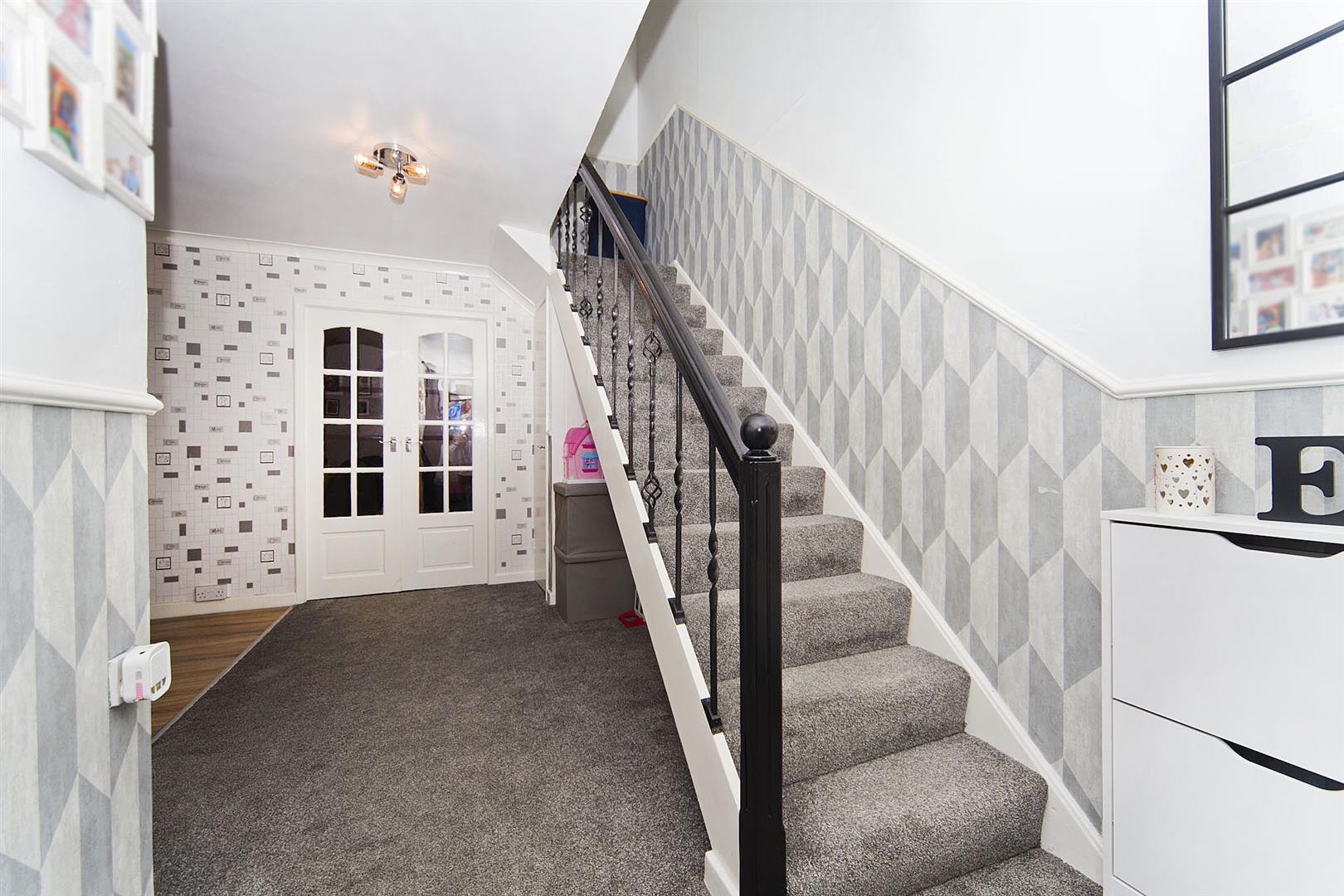 Staircase.jpg